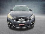 2013 Chevrolet Traverse LT 1LT