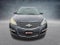 2013 Chevrolet Traverse LT 1LT