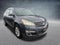 2013 Chevrolet Traverse LT 1LT