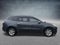 2013 Chevrolet Traverse LT 1LT