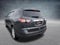 2013 Chevrolet Traverse LT 1LT