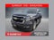 2017 Chevrolet Tahoe LT 4WD