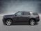 2017 Chevrolet Tahoe LT 4WD
