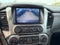 2017 Chevrolet Tahoe LT 4WD