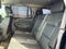 2017 Chevrolet Tahoe LT 4WD