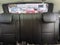 2017 Chevrolet Tahoe LT 4WD