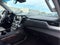 2017 Chevrolet Tahoe LT 4WD