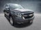 2017 Chevrolet Tahoe LT 4WD