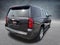 2017 Chevrolet Tahoe LT 4WD