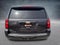 2017 Chevrolet Tahoe LT 4WD