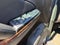 2017 Chevrolet Tahoe Premier 4X4 W/ SUNROOF