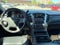 2017 Chevrolet Tahoe Premier 4X4 W/ SUNROOF