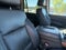2017 Chevrolet Tahoe Premier 4X4 W/ SUNROOF