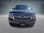 2017 Chevrolet Tahoe Premier 4X4 W/ SUNROOF