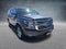 2017 Chevrolet Tahoe Premier 4X4 W/ SUNROOF