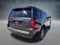 2017 Chevrolet Tahoe Premier 4X4 W/ SUNROOF