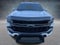 2022 Chevrolet Suburban Z71 4WD