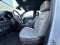 2022 Chevrolet Suburban Z71 4WD