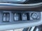 2022 Chevrolet Suburban Z71 4WD