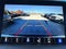 2022 Chevrolet Suburban Z71 4WD
