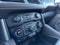 2022 Chevrolet Suburban Z71 4WD
