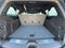 2022 Chevrolet Suburban Z71 4WD