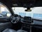 2022 Chevrolet Suburban Z71 4WD