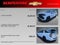 2022 Chevrolet Suburban Z71 4WD