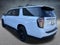 2022 Chevrolet Suburban Z71 4WD