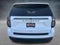 2022 Chevrolet Suburban Z71 4WD