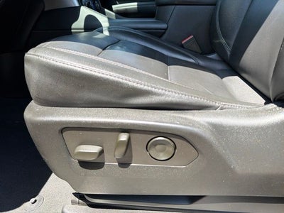 2021 Chevrolet Tahoe LT W/ POWER LIFTGATE