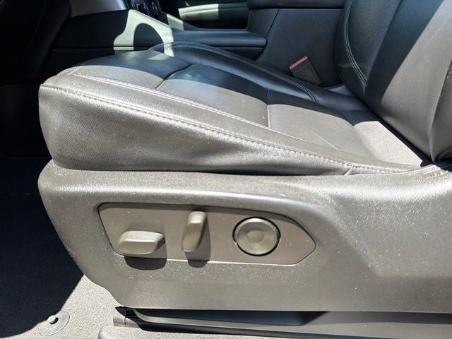 2021 Chevrolet Tahoe LT W/ POWER LIFTGATE