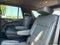 2021 Chevrolet Tahoe LT W/ POWER LIFTGATE
