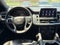 2021 Chevrolet Tahoe LT W/ POWER LIFTGATE