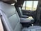 2021 Chevrolet Tahoe LT W/ POWER LIFTGATE