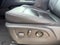 2021 Chevrolet Tahoe Z71 4WD W/PANO ROOF