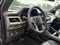 2021 Chevrolet Tahoe Z71 4WD W/PANO ROOF