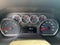 2021 Chevrolet Tahoe Z71 4WD W/PANO ROOF