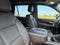 2021 Chevrolet Tahoe Z71 4WD W/PANO ROOF