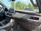 2021 Chevrolet Tahoe Z71 4WD W/PANO ROOF