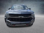 2021 Chevrolet Tahoe Z71 4WD W/PANO ROOF