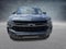2021 Chevrolet Tahoe Z71 4WD W/PANO ROOF