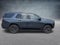 2021 Chevrolet Tahoe Z71 4WD W/PANO ROOF