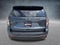 2021 Chevrolet Tahoe Z71 4WD W/PANO ROOF