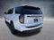 2023 Chevrolet Tahoe RST 4WD