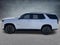2023 Chevrolet Tahoe RST 4WD