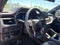 2023 Chevrolet Tahoe RST 4WD