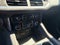 2023 Chevrolet Tahoe RST 4WD