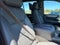 2023 Chevrolet Tahoe RST 4WD