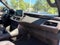 2023 Chevrolet Tahoe RST 4WD